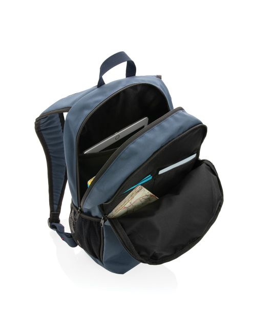 Plecak na laptopa 15” Impact AWARE™ RPET