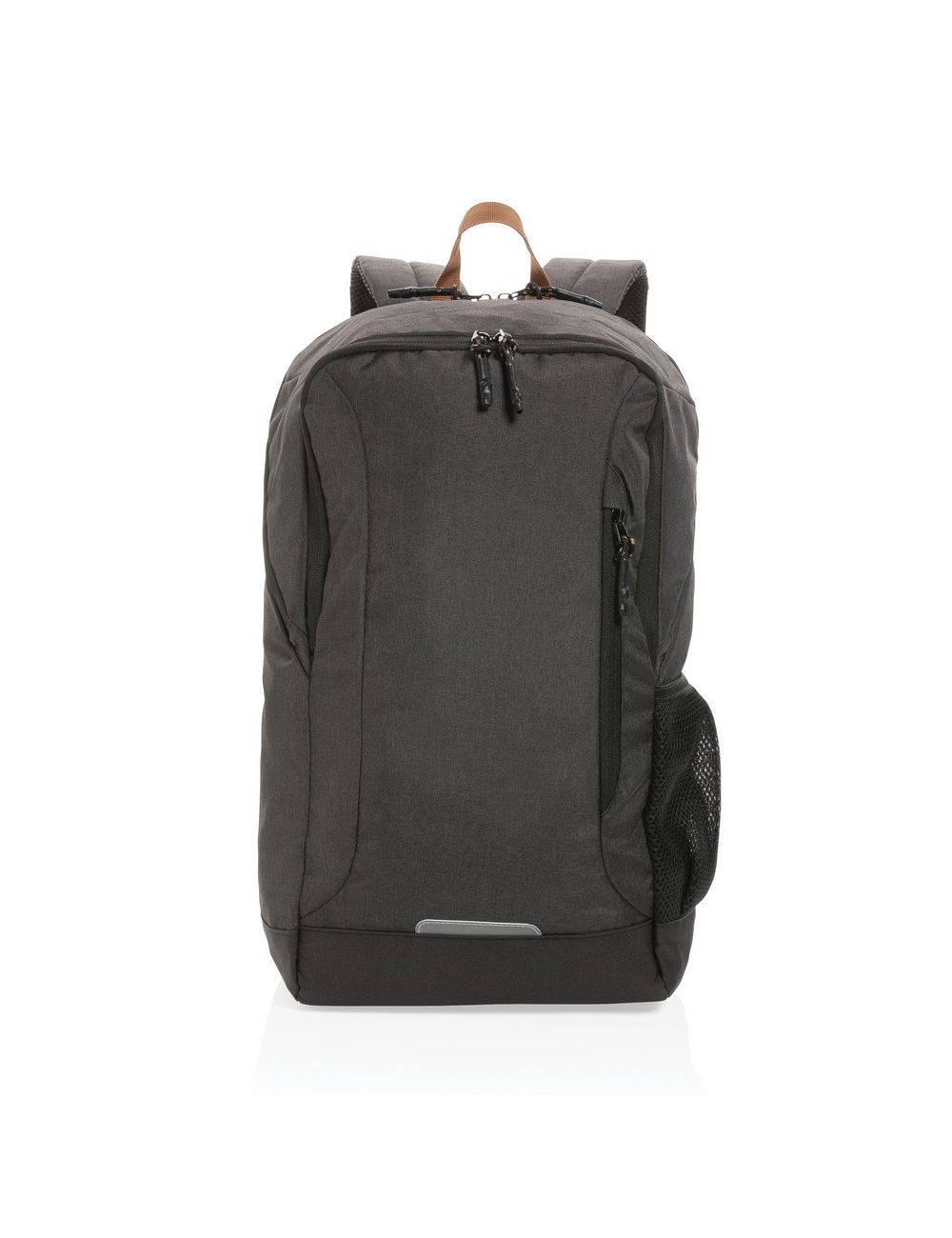 Plecak Impact AWARE™ rPET Urban