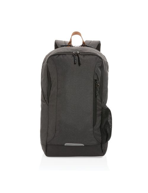 Plecak Impact AWARE™ rPET Urban