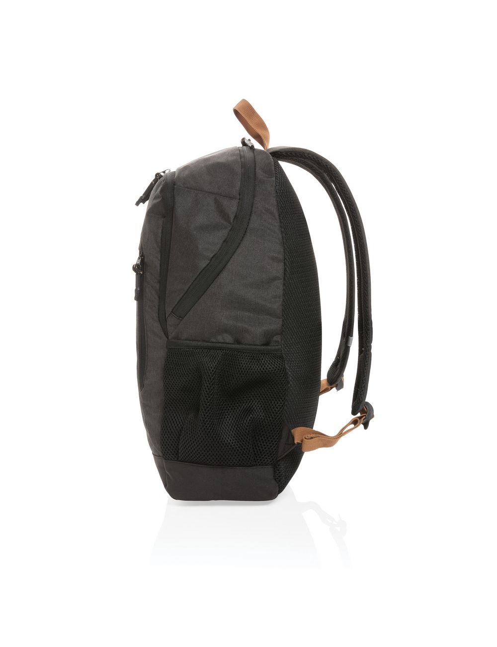 Plecak Impact AWARE™ rPET Urban