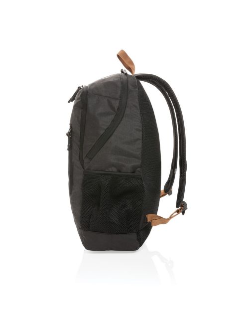 Plecak Impact AWARE™ rPET Urban