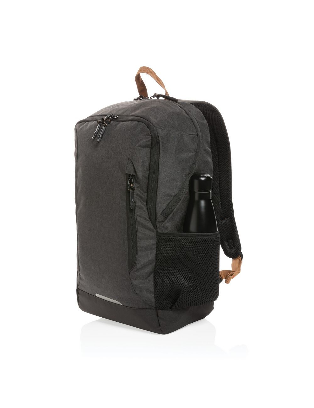 Plecak Impact AWARE™ rPET Urban
