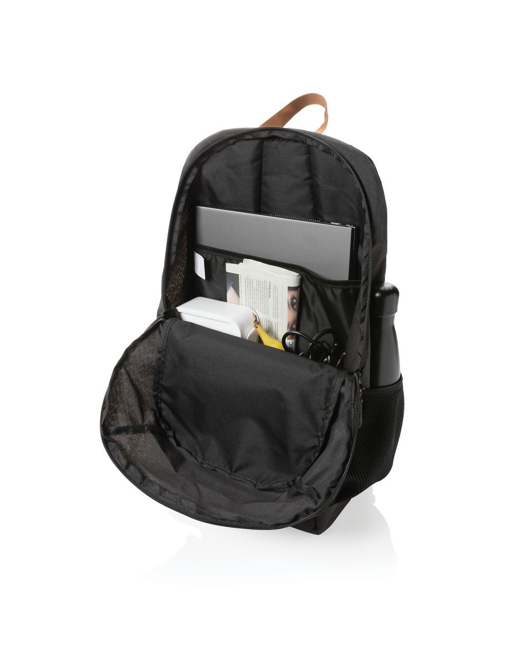Plecak Impact AWARE™ rPET Urban