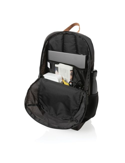Plecak Impact AWARE™ rPET Urban