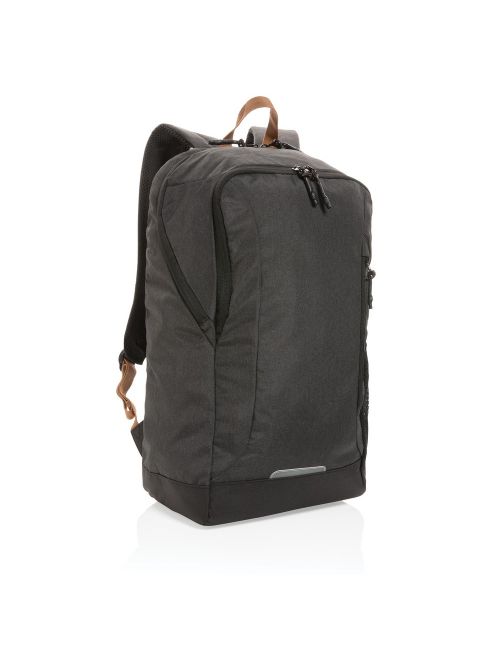Plecak Impact AWARE™ rPET Urban