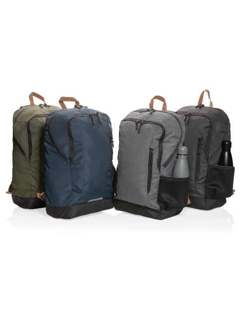 Plecak Impact AWARE™ rPET Urban