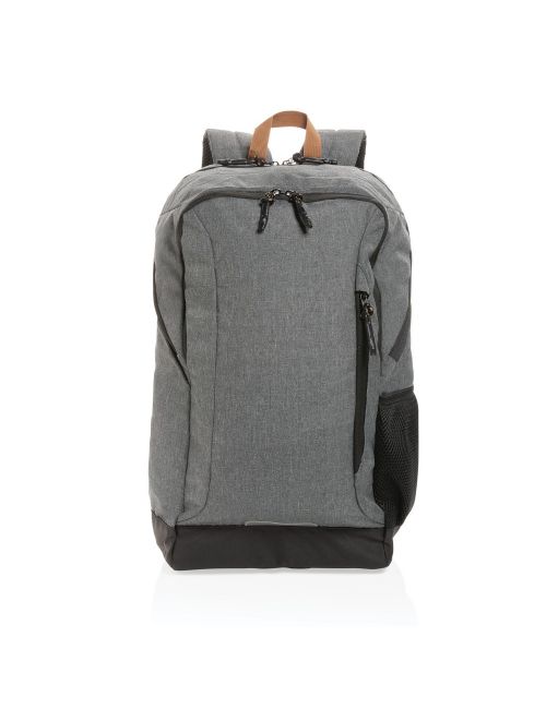 Plecak Impact AWARE™ rPET Urban