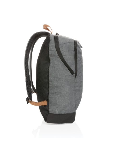 Plecak Impact AWARE™ rPET Urban