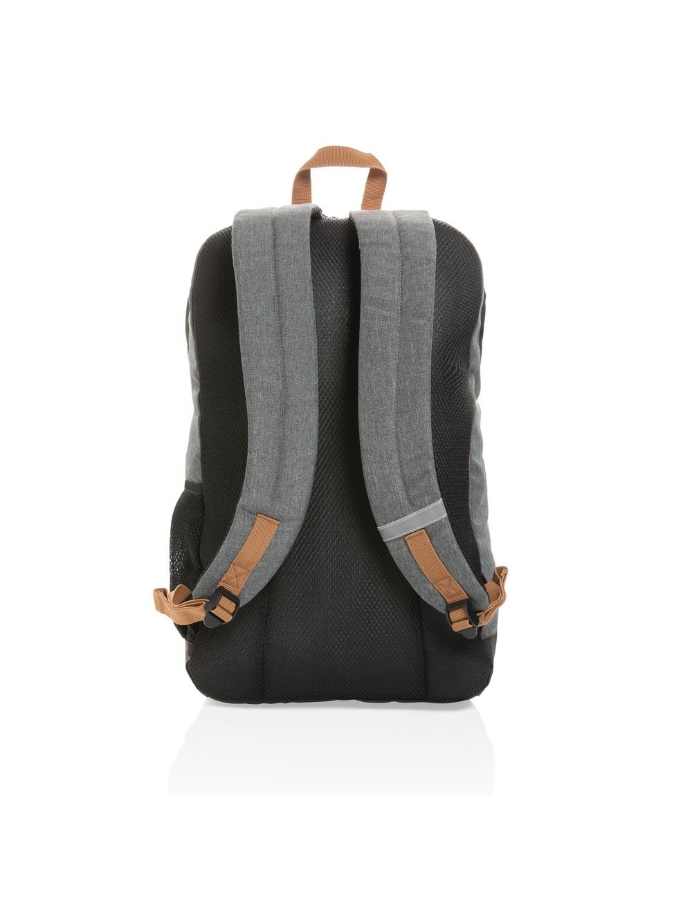 Plecak Impact AWARE™ rPET Urban