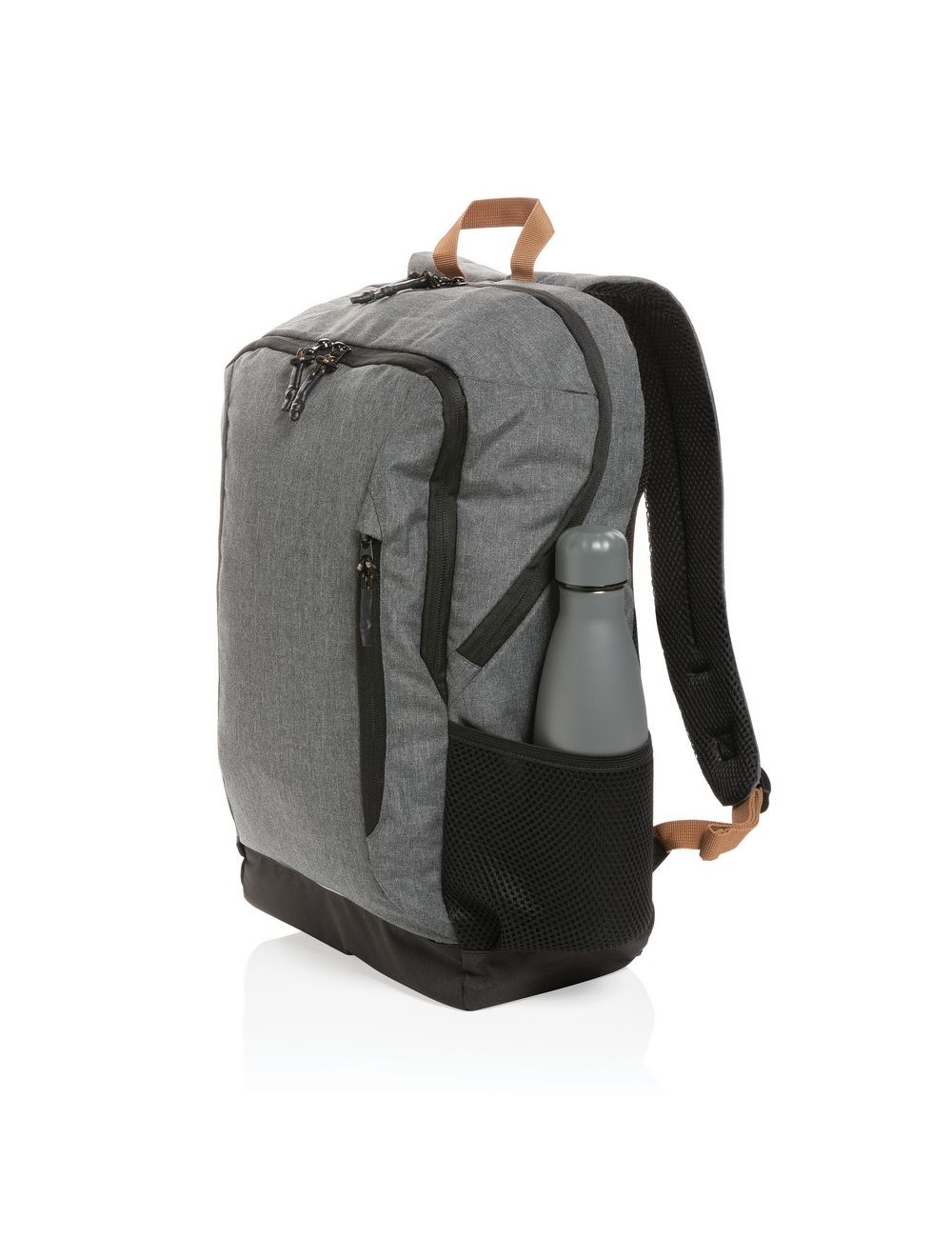 Plecak Impact AWARE™ rPET Urban