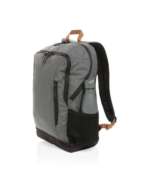 Plecak Impact AWARE™ rPET Urban