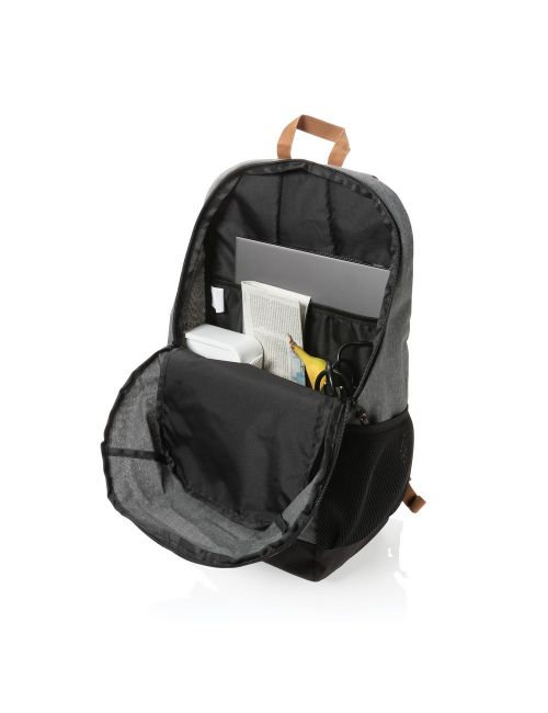 Plecak Impact AWARE™ rPET Urban