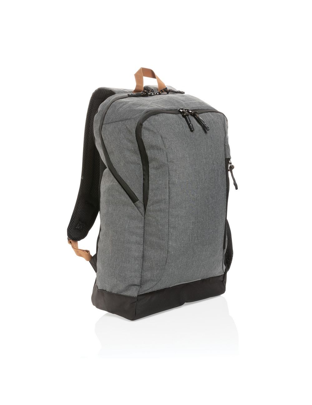 Plecak Impact AWARE™ rPET Urban