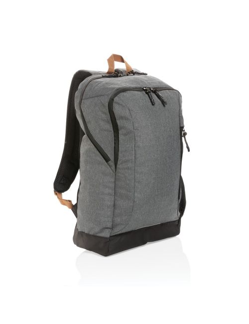 Plecak Impact AWARE™ rPET Urban