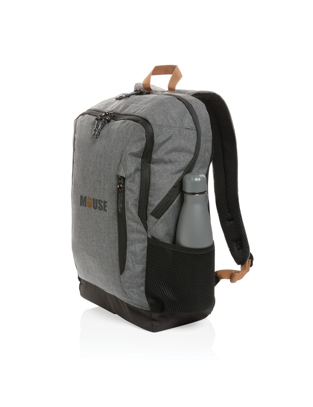 Plecak Impact AWARE™ rPET Urban