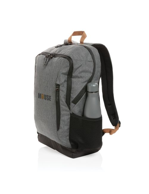 Plecak Impact AWARE™ rPET Urban