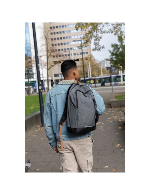 Plecak Impact AWARE™ rPET Urban
