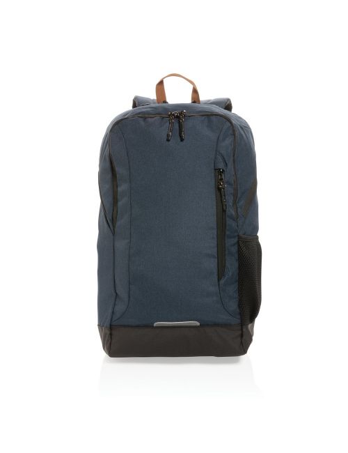 Plecak Impact AWARE™ rPET Urban