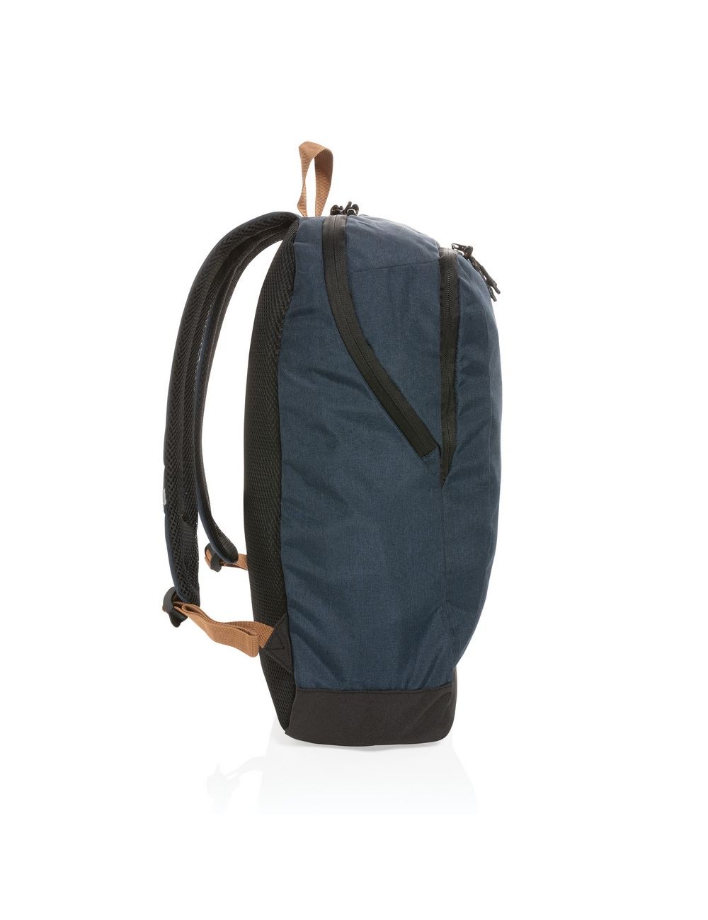 Plecak Impact AWARE™ rPET Urban