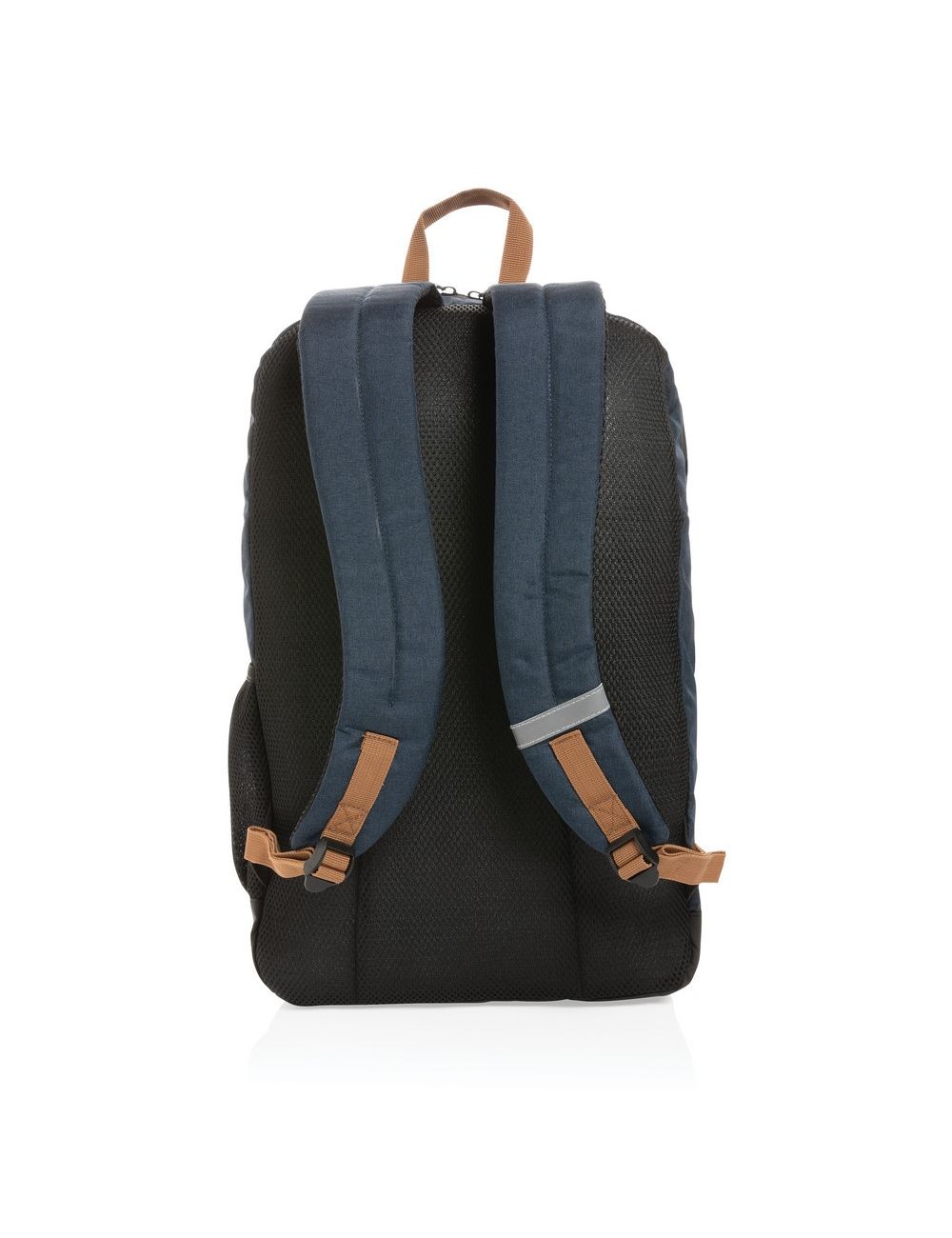 Plecak Impact AWARE™ rPET Urban