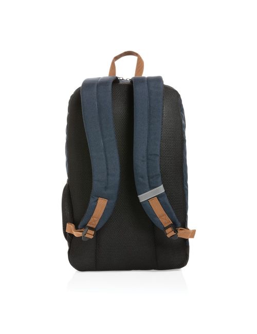 Plecak Impact AWARE™ rPET Urban