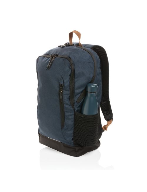Plecak Impact AWARE™ rPET Urban
