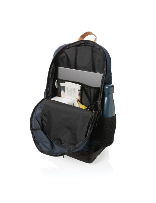 Plecak Impact AWARE™ rPET Urban