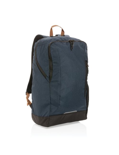 Plecak Impact AWARE™ rPET Urban