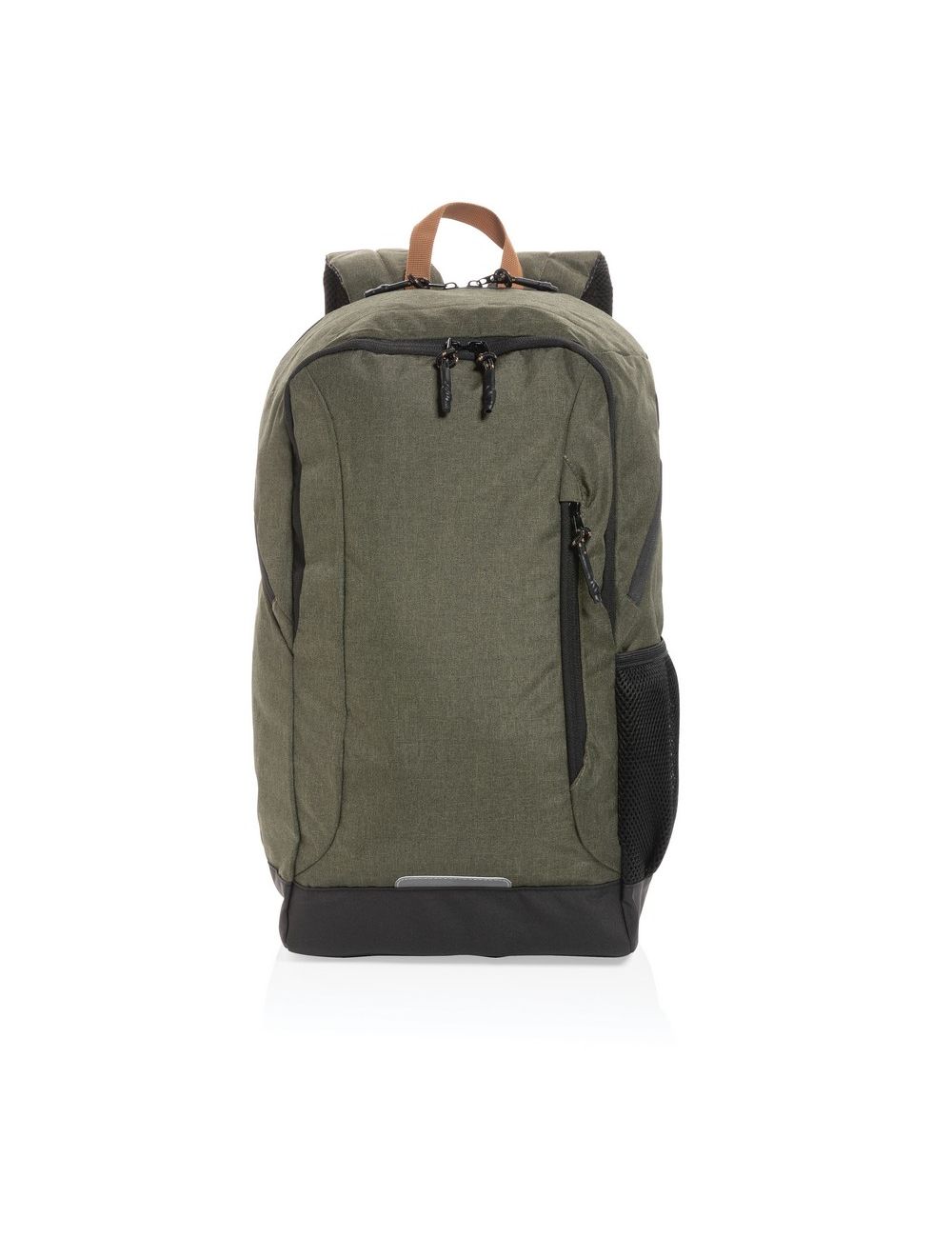 Plecak Impact AWARE™ rPET Urban