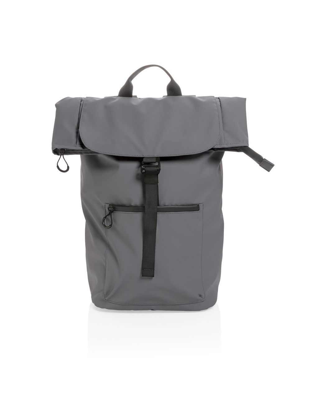 Plecak na laptopa 15.6", Impact AWARE™ RPET