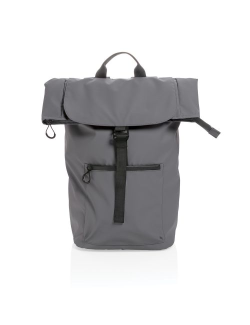 Plecak na laptopa 15.6", Impact AWARE™ RPET