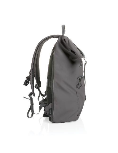 Plecak na laptopa 15.6", Impact AWARE™ RPET