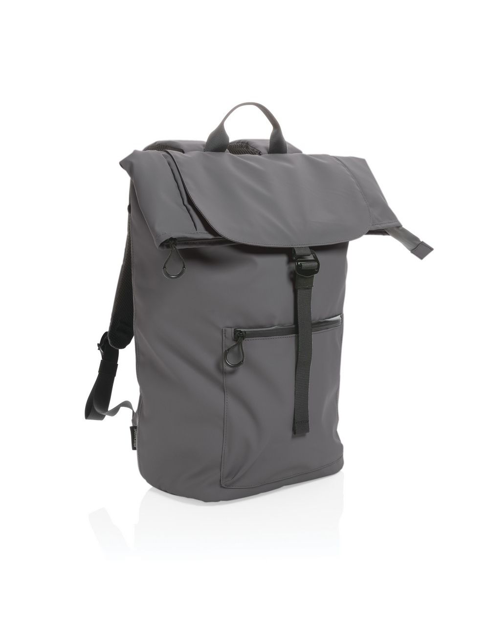 Plecak na laptopa 15.6", Impact AWARE™ RPET