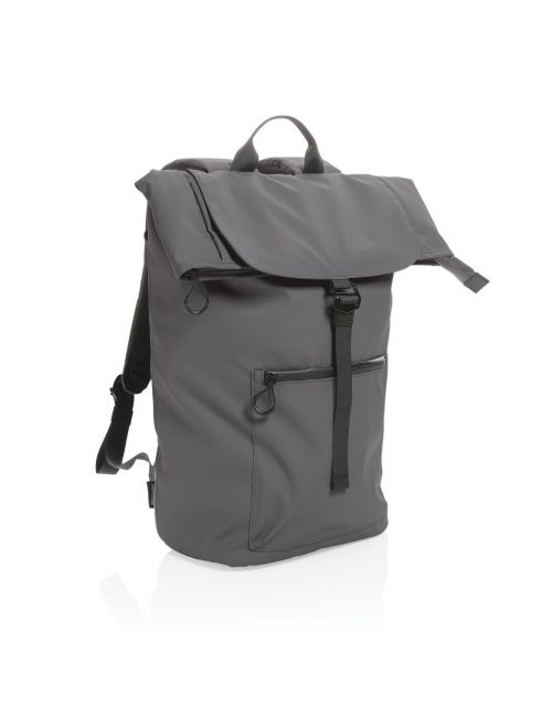 Plecak na laptopa 15.6", Impact AWARE™ RPET