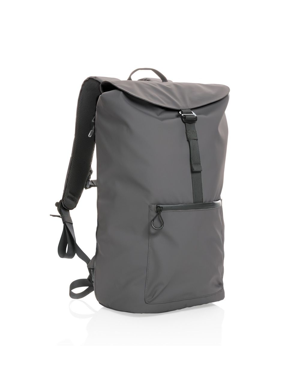Plecak na laptopa 15.6", Impact AWARE™ RPET
