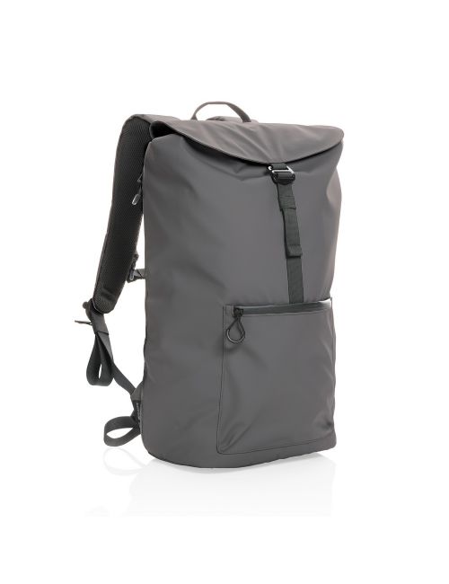 Plecak na laptopa 15.6", Impact AWARE™ RPET