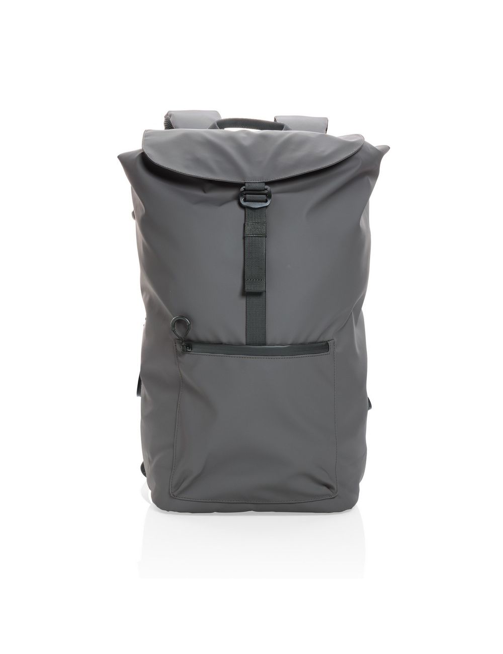 Plecak na laptopa 15.6", Impact AWARE™ RPET