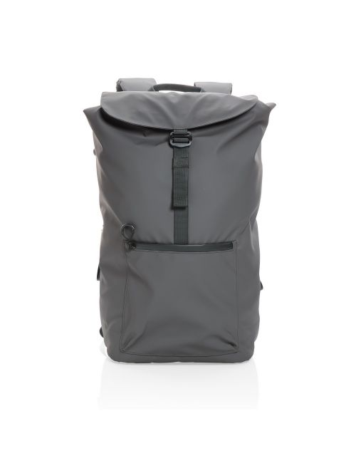 Plecak na laptopa 15.6", Impact AWARE™ RPET