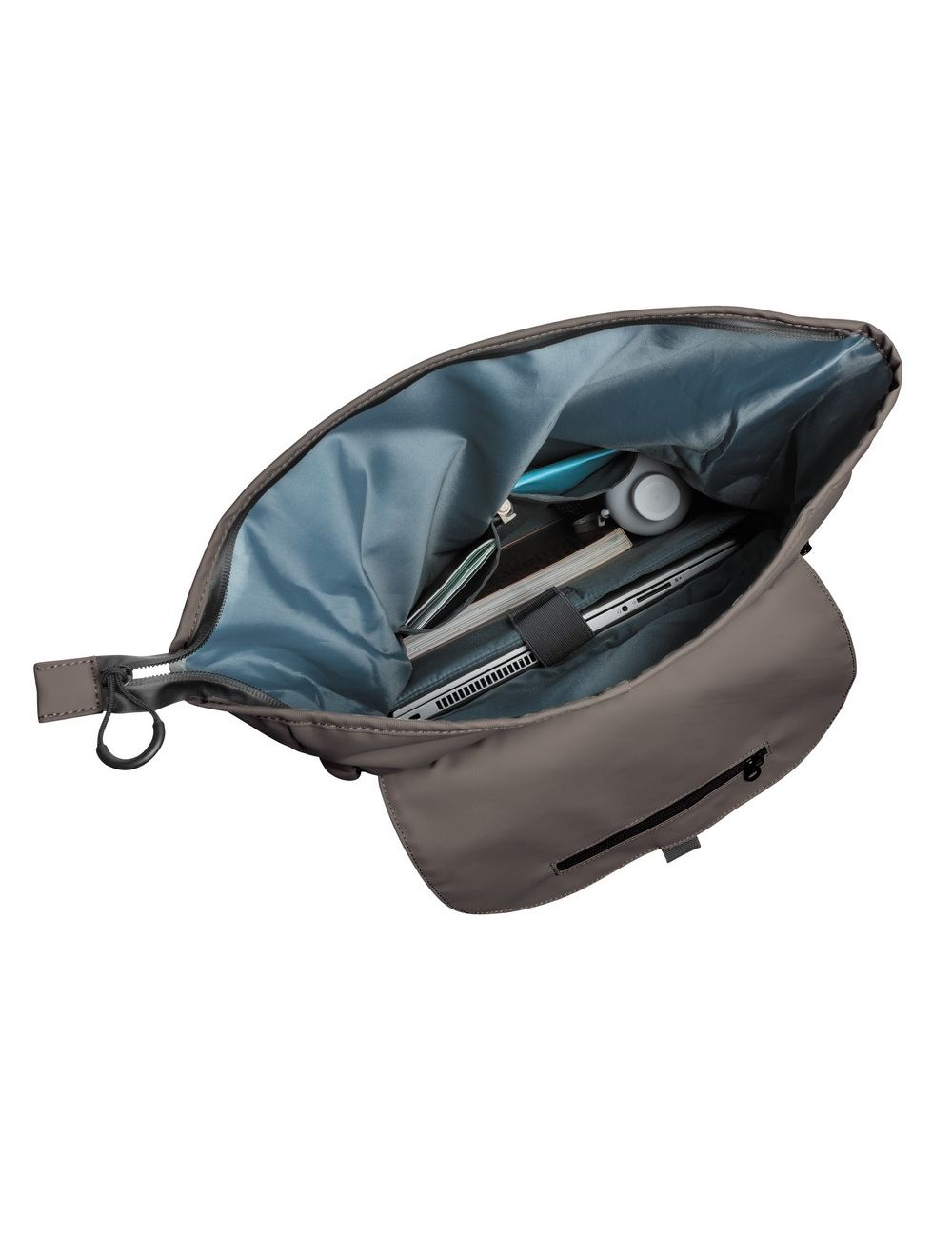 Plecak na laptopa 15.6", Impact AWARE™ RPET