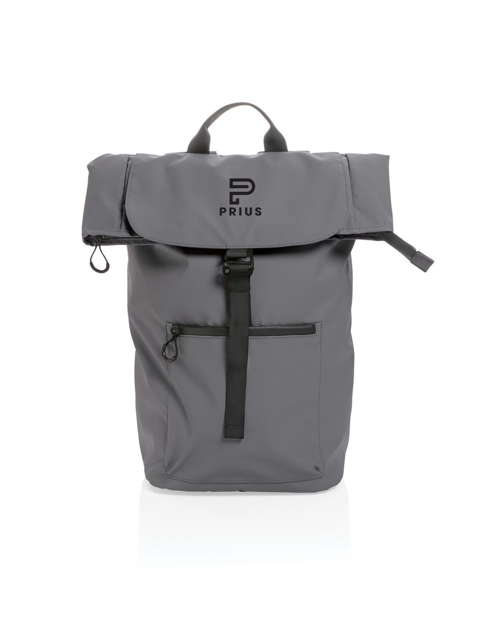 Plecak na laptopa 15.6", Impact AWARE™ RPET
