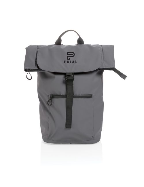 Plecak na laptopa 15.6", Impact AWARE™ RPET