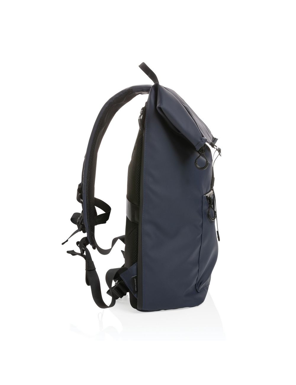 Plecak na laptopa 15.6", Impact AWARE™ RPET