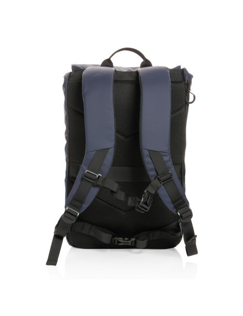 Plecak na laptopa 15.6", Impact AWARE™ RPET