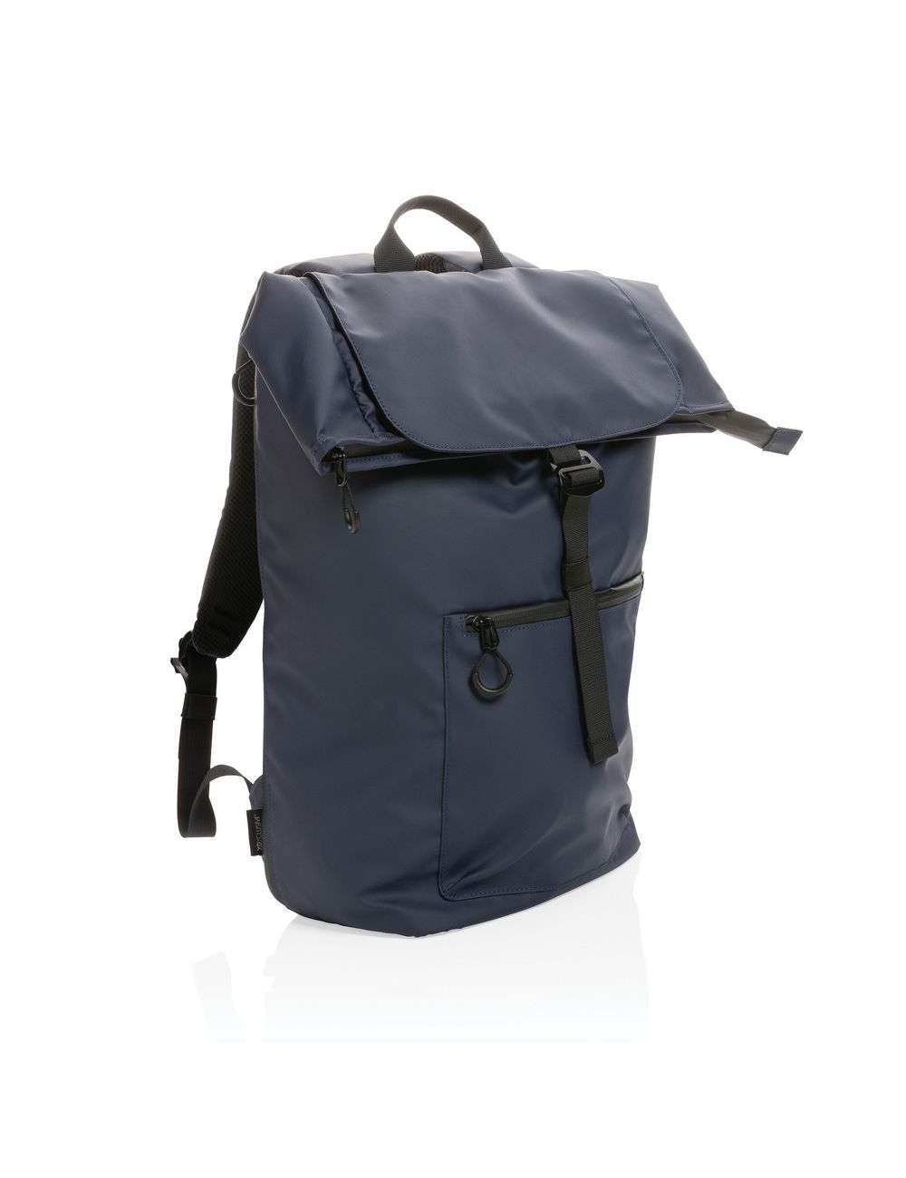 Plecak na laptopa 15.6", Impact AWARE™ RPET