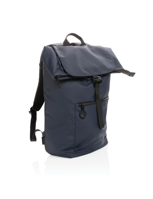 Plecak na laptopa 15.6", Impact AWARE™ RPET