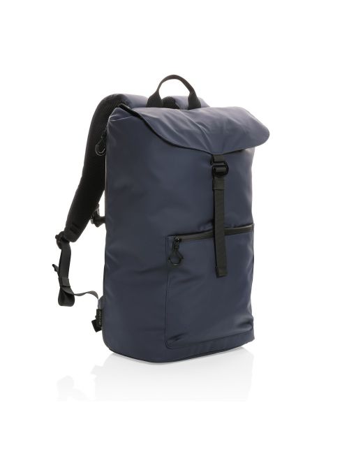 Plecak na laptopa 15.6", Impact AWARE™ RPET