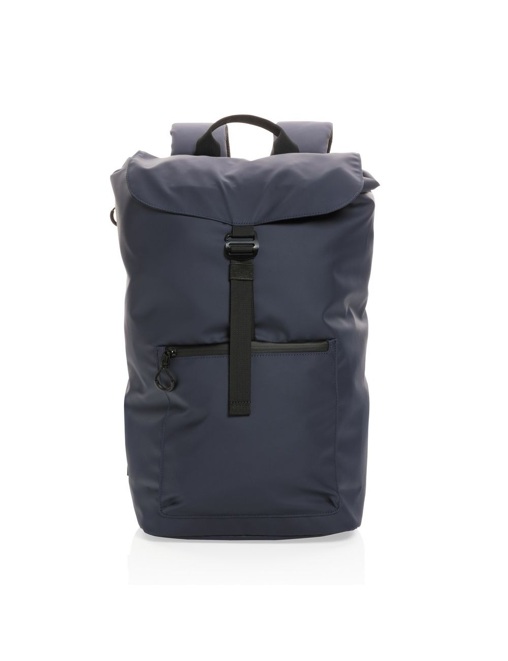 Plecak na laptopa 15.6", Impact AWARE™ RPET
