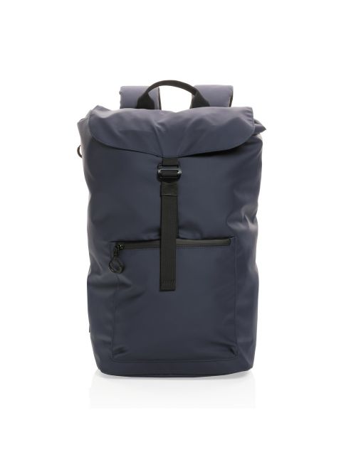 Plecak na laptopa 15.6", Impact AWARE™ RPET