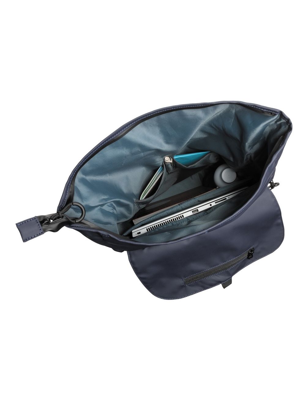 Plecak na laptopa 15.6", Impact AWARE™ RPET