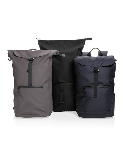 Plecak na laptopa 15.6", Impact AWARE™ RPET